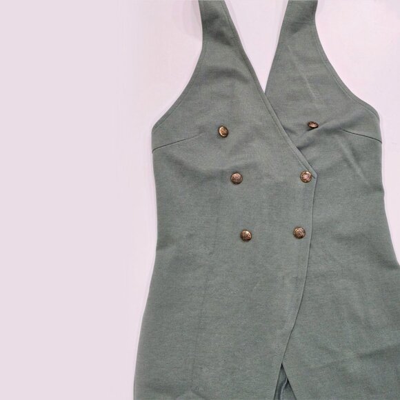 4/25 - Picture 5 of 12